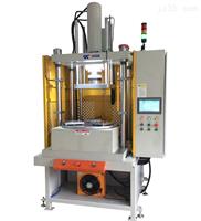 數(shù)控油壓機(jī)